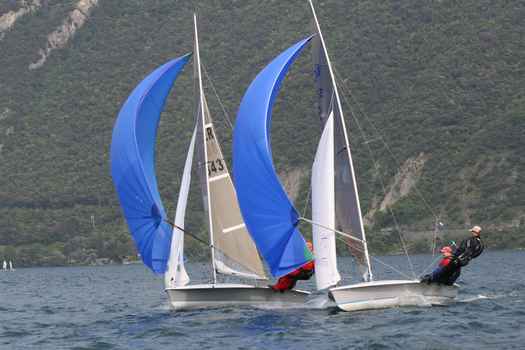 IMG_8884.JPG