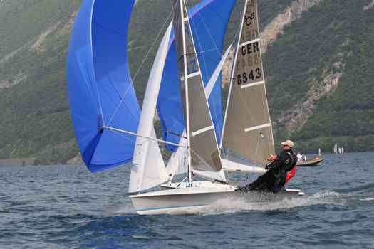 IMG_8887.JPG