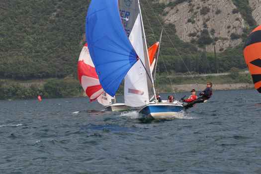 IMG_8889.JPG
