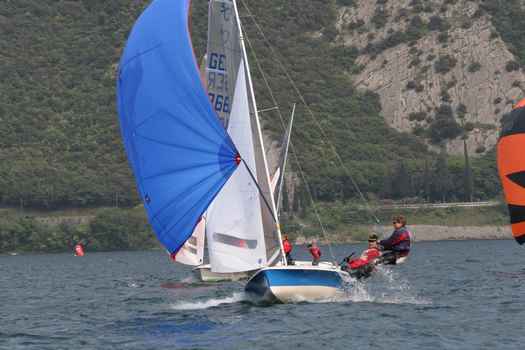 IMG_8890.JPG