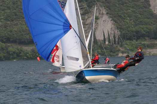 IMG_8891.JPG
