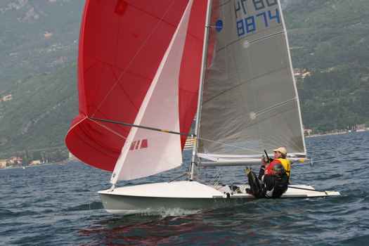 IMG_8898.JPG