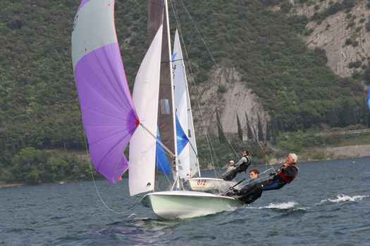IMG_8913.JPG
