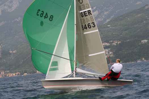 IMG_8915.JPG