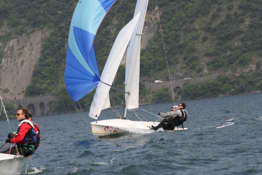 IMG_8918.JPG