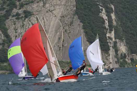 IMG_8925.JPG