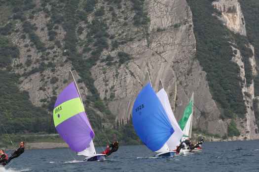 IMG_8930.JPG