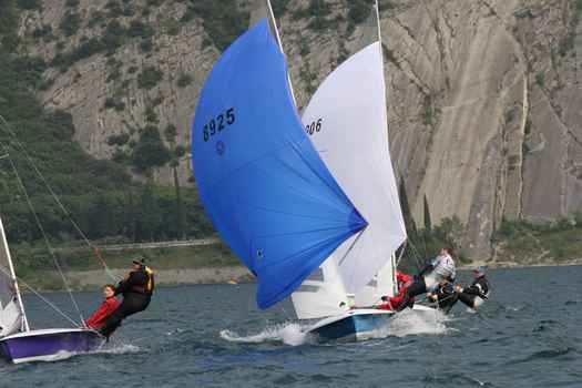 IMG_8935.JPG