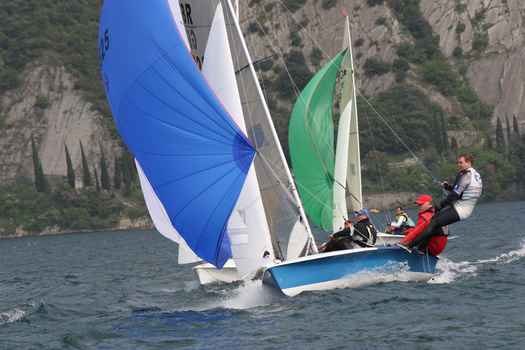 IMG_8938.JPG