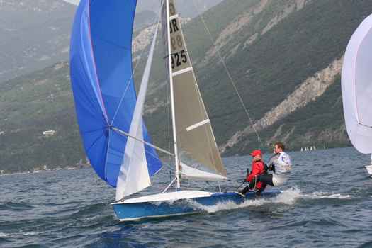 IMG_8943.JPG