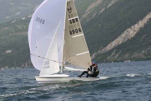 IMG_8944.JPG