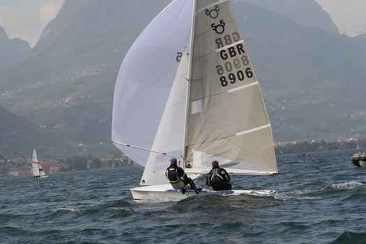 IMG_8949.JPG