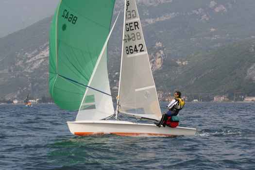 IMG_8951.JPG