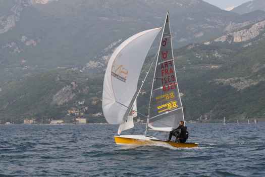 IMG_8952.JPG