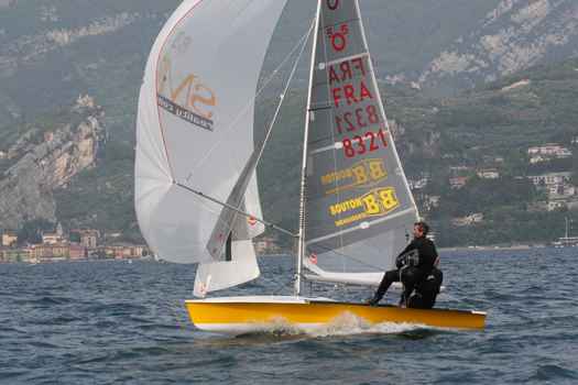 IMG_8953.JPG