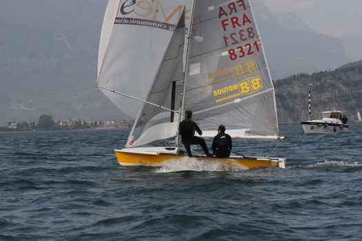 IMG_8955.JPG