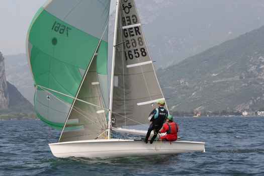 IMG_8958.JPG