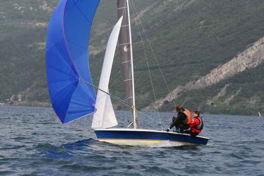 IMG_8963.JPG