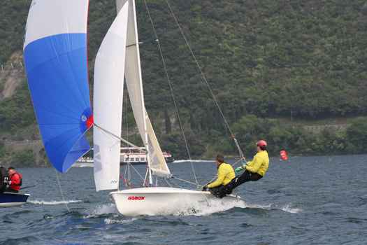 IMG_8966.JPG