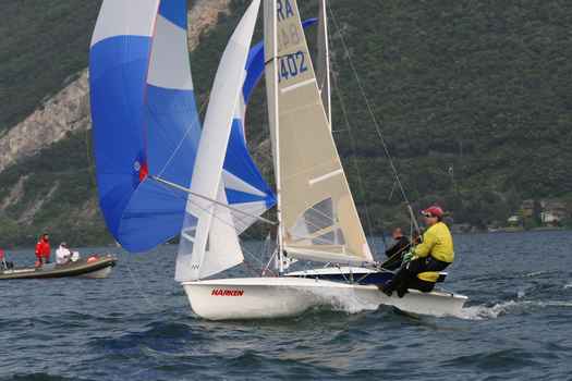 IMG_8969.JPG