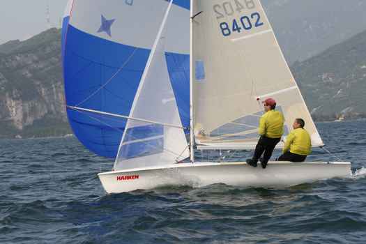 IMG_8973.JPG
