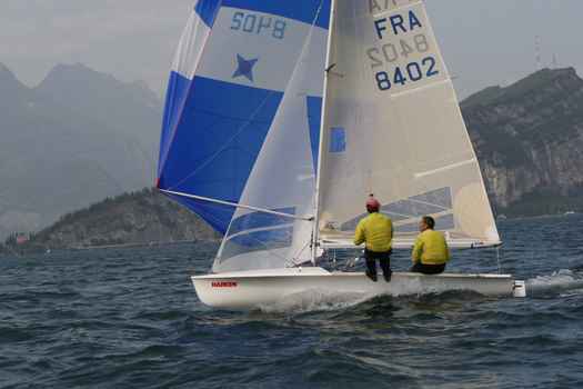 IMG_8974.JPG