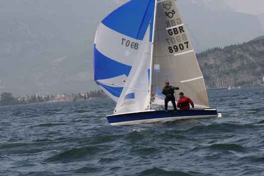 IMG_8979.JPG