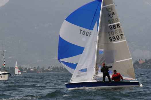 IMG_8980.JPG