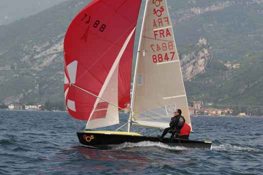 IMG_8989.JPG