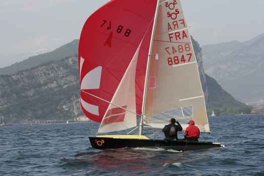 IMG_8990.JPG
