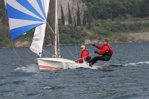 IMG_8998.JPG