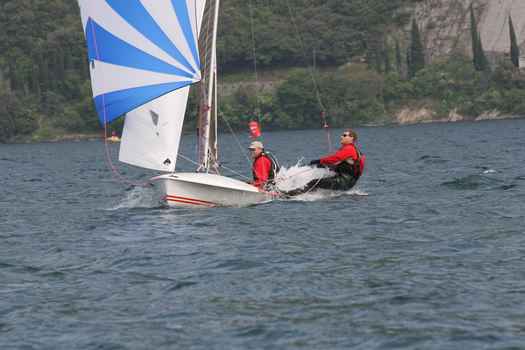 IMG_9001.JPG